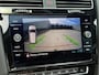 Volkswagen Golf Variant 1.5 TSI | 150 PK | DSG | R-Line |