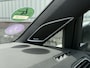 Volkswagen Golf Variant 1.5 TSI | 150 PK | DSG | R-Line |