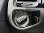 Volkswagen Golf Variant 1.5 TSI | 150 PK | DSG | R-Line |