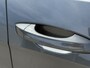 Volkswagen Golf Variant 1.5 TSI | 150 PK | DSG | R-Line |