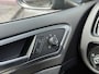 Volkswagen Golf Variant 1.5 TSI | 150 PK | DSG | R-Line |