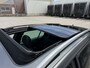 Volkswagen Golf Variant 1.5 TSI | 150 PK | DSG | R-Line |