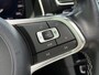 Volkswagen Golf Variant 1.5 TSI | 150 PK | DSG | R-Line |