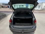 Volkswagen Golf Variant 1.5 TSI | 150 PK | DSG | R-Line |