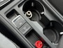 Volkswagen Golf Variant 1.5 TSI | 150 PK | DSG | R-Line |