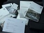 Volkswagen Golf Variant 1.5 TSI | 150 PK | DSG | R-Line |