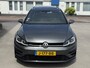 Volkswagen Golf Variant 1.5 TSI | 150 PK | DSG | R-Line |