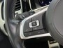 Volkswagen Golf Variant 1.5 TSI | 150 PK | DSG | R-Line |
