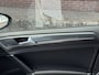 Volkswagen Golf Variant 1.5 TSI | 150 PK | DSG | R-Line |