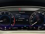 Volkswagen Golf Variant 1.5 TSI | 150 PK | DSG | R-Line |