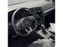 Volkswagen Golf Variant 1.5 TSI | 150 PK | DSG | R-Line |