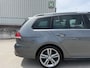 Volkswagen Golf Variant 1.5 TSI | 150 PK | DSG | R-Line |