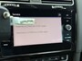Volkswagen Golf Variant 1.5 TSI | 150 PK | DSG | R-Line |