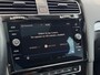 Volkswagen Golf Variant 1.5 TSI | 150 PK | DSG | R-Line |