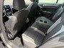 Volkswagen Golf Variant 1.5 TSI | 150 PK | DSG | R-Line |