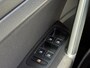 Volkswagen Golf Variant 1.5 TSI | 150 PK | DSG | R-Line |