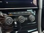 Volkswagen Golf Variant 1.5 TSI | 150 PK | DSG | R-Line |