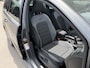 Volkswagen Golf Variant 1.5 TSI | 150 PK | DSG | R-Line |