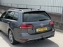 Volkswagen Golf Variant 1.5 TSI | 150 PK | DSG | R-Line |