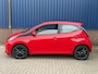 Toyota Aygo 1.0 VVT-i x-play Airco, Led, NAP