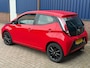 Toyota Aygo 1.0 VVT-i x-play Airco, Led, NAP