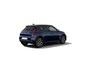 Renault R5 Techno | Achteruitrijcamera | ISOFIX-bevestigingssysteem voor kinderzitjes op passagiersstoel en op de twee buitenste zitplaatsen achter | LED-dagrijverlichting met specifiek vormgegeven lichtsignatuur