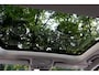 Mercedes-Benz S-klasse 600 | Pano | V12 | Burmester | 360 Camera | Rear Entertainment System