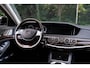 Mercedes-Benz S-klasse 600 | Pano | V12 | Burmester | 360 Camera | Rear Entertainment System