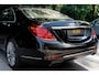 Mercedes-Benz S-klasse 600 | Pano | V12 | Burmester | 360 Camera | Rear Entertainment System