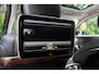 Mercedes-Benz S-klasse 600 | Pano | V12 | Burmester | 360 Camera | Rear Entertainment System