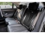 Mercedes-Benz S-klasse 600 | Pano | V12 | Burmester | 360 Camera | Rear Entertainment System