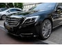 Mercedes-Benz S-klasse 600 | Pano | V12 | Burmester | 360 Camera | Rear Entertainment System