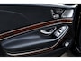 Mercedes-Benz S-klasse 600 | Pano | V12 | Burmester | 360 Camera | Rear Entertainment System