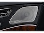 Mercedes-Benz S-klasse 600 | Pano | V12 | Burmester | 360 Camera | Rear Entertainment System