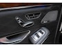 Mercedes-Benz S-klasse 600 | Pano | V12 | Burmester | 360 Camera | Rear Entertainment System