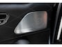 Mercedes-Benz S-klasse 600 | Pano | V12 | Burmester | 360 Camera | Rear Entertainment System