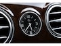 Mercedes-Benz S-klasse 600 | Pano | V12 | Burmester | 360 Camera | Rear Entertainment System