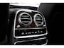 Mercedes-Benz S-klasse 600 | Pano | V12 | Burmester | 360 Camera | Rear Entertainment System