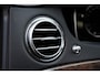 Mercedes-Benz S-klasse 600 | Pano | V12 | Burmester | 360 Camera | Rear Entertainment System