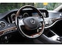 Mercedes-Benz S-klasse 600 | Pano | V12 | Burmester | 360 Camera | Rear Entertainment System