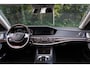 Mercedes-Benz S-klasse 600 | Pano | V12 | Burmester | 360 Camera | Rear Entertainment System