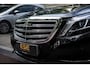 Mercedes-Benz S-klasse 600 | Pano | V12 | Burmester | 360 Camera | Rear Entertainment System