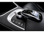 Mercedes-Benz S-klasse 600 | Pano | V12 | Burmester | 360 Camera | Rear Entertainment System