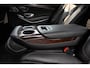 Mercedes-Benz S-klasse 600 | Pano | V12 | Burmester | 360 Camera | Rear Entertainment System