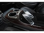 Mercedes-Benz S-klasse 600 | Pano | V12 | Burmester | 360 Camera | Rear Entertainment System