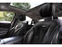 Mercedes-Benz S-klasse 600 | Pano | V12 | Burmester | 360 Camera | Rear Entertainment System