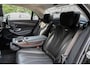 Mercedes-Benz S-klasse 600 | Pano | V12 | Burmester | 360 Camera | Rear Entertainment System