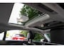 Mercedes-Benz S-klasse 600 | Pano | V12 | Burmester | 360 Camera | Rear Entertainment System