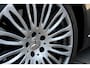 Mercedes-Benz S-klasse 600 | Pano | V12 | Burmester | 360 Camera | Rear Entertainment System
