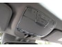Mercedes-Benz S-klasse 600 | Pano | V12 | Burmester | 360 Camera | Rear Entertainment System